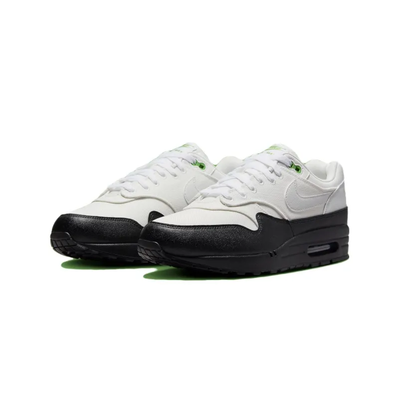 Nike Air Max 1 "Chlorophyll"-2