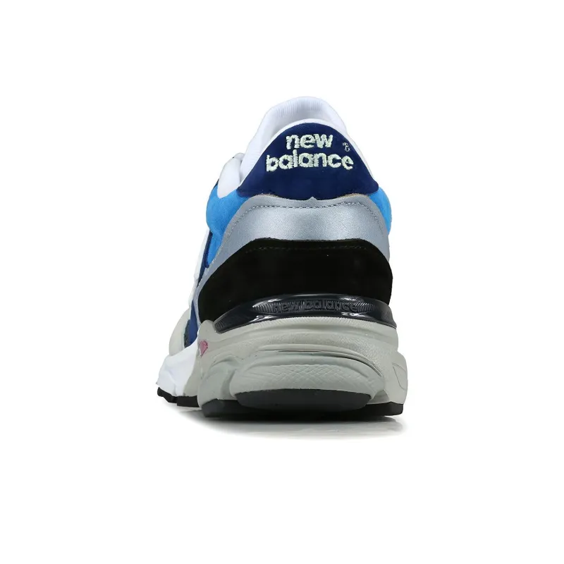 New Balance 770.9 Summer Nine-4
