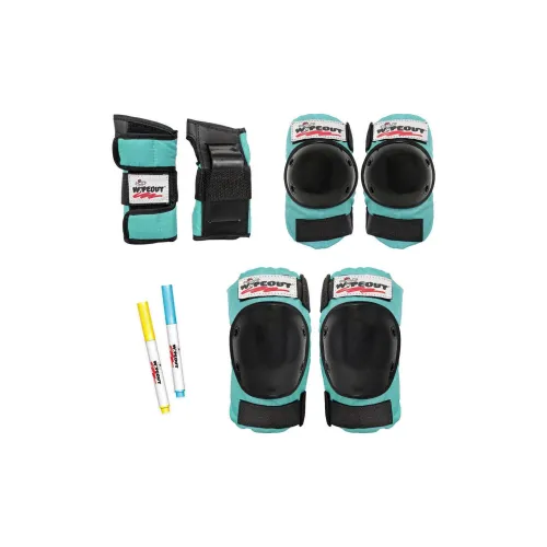 TRIPLE EIGHT Roller Skating Protective Gears