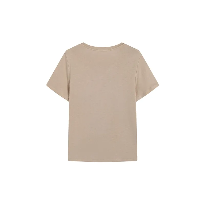 Charlie Luciano T Shirts Unisex-1