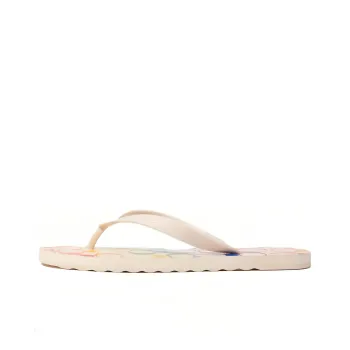 COACH Flip Flops Women's