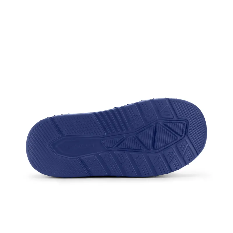 Fitville Slip-Resistant Slide Slippers Unisex-4