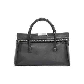 Maison Margiela 5AC East West Tote Bag
