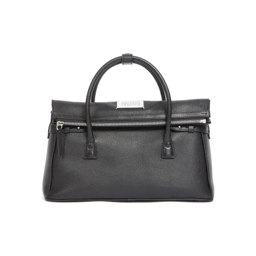 Maison Margiela 5AC East West Tote Bag