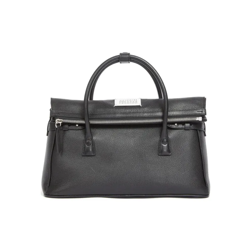 Maison Margiela 5AC East West Tote Bag-0