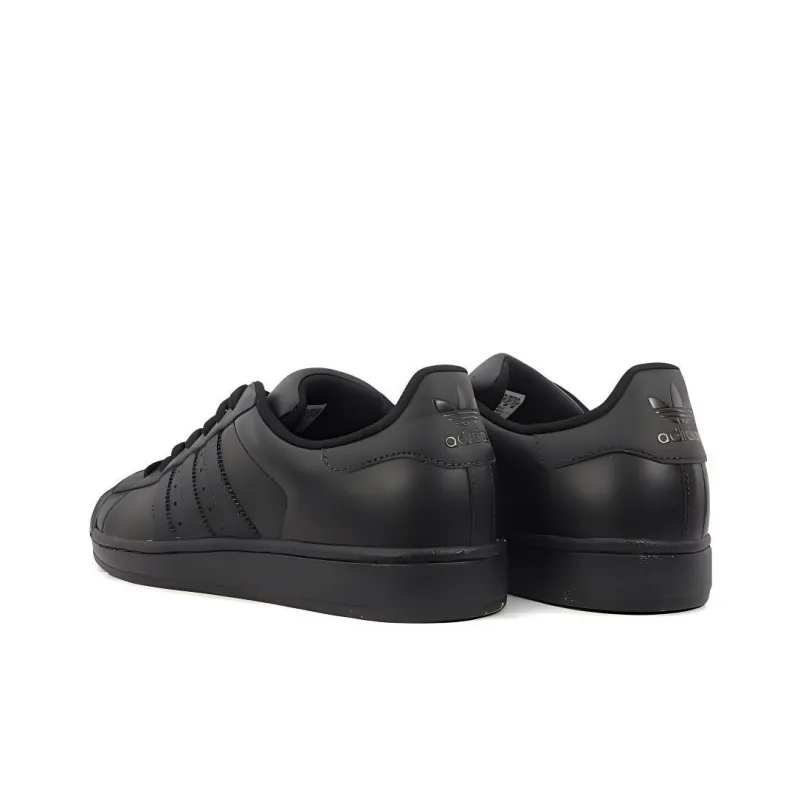 Superstar Adidas Originals 2-2