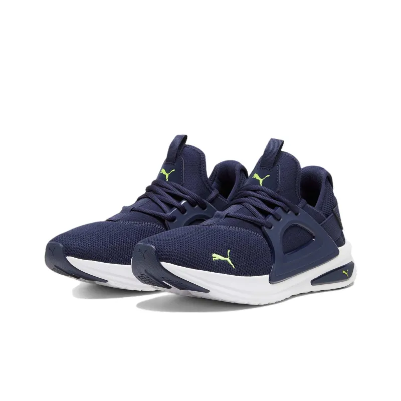 PUMA Softride Enzo Evo Better 'Navy'-2