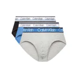 3 Pack (Space Black+Marble Gray+Crystal Blue)