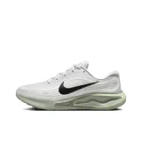 White/Green