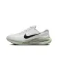 Summit White/Jade Horizon/Dark Stucco/Black