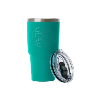 BOTE Outdoor Water Equipment Water Container 900ML 304 Stainless Steel PP TRITAN