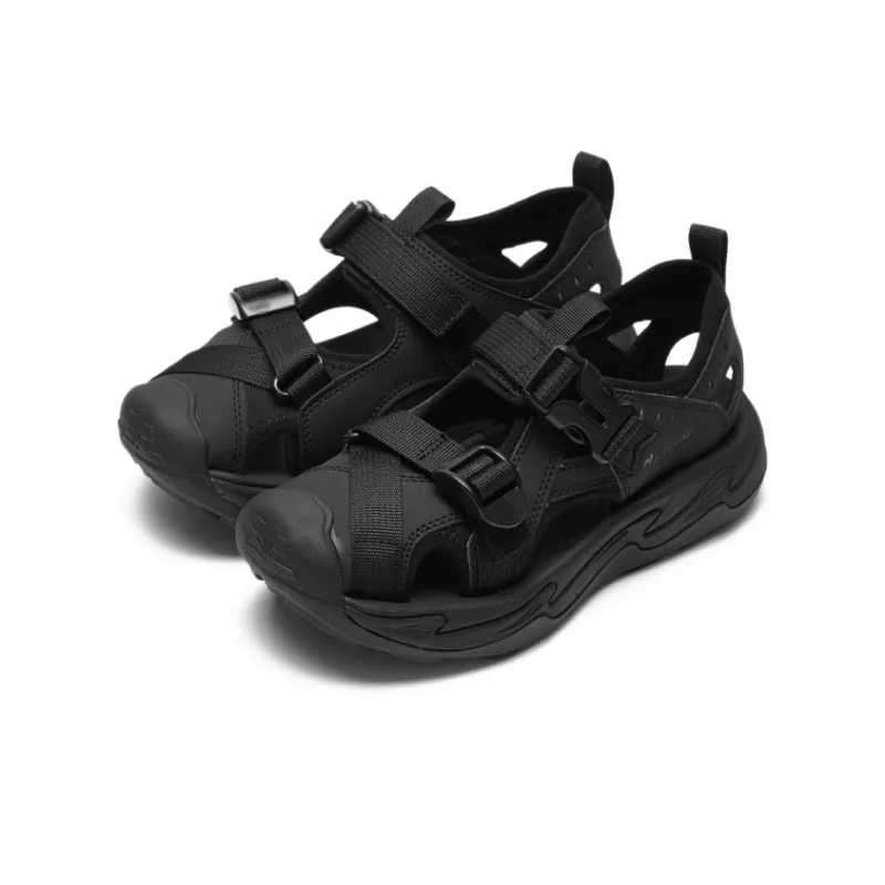 Le Coq Sportif Beach Sandals Men's-1
