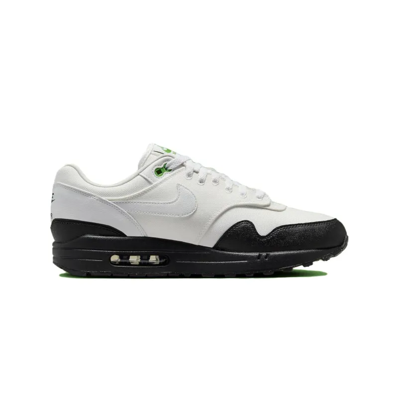 Nike Air Max 1 "Chlorophyll"-1