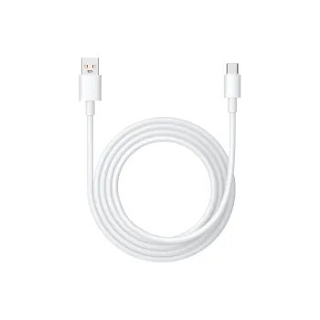 ROMOSS Cables