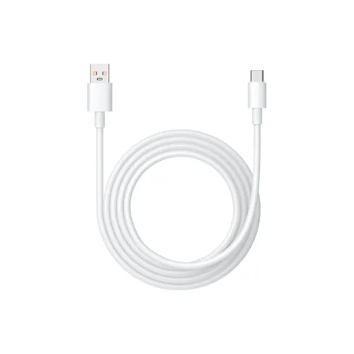 ROMOSS Cables