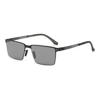 NOME Sunglasses Unisex
