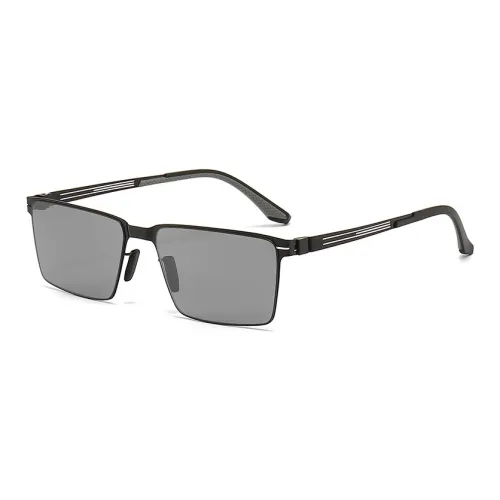 NOME Sunglasses Unisex