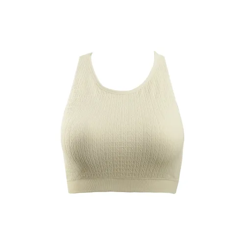 GAINREEL Women's Bras