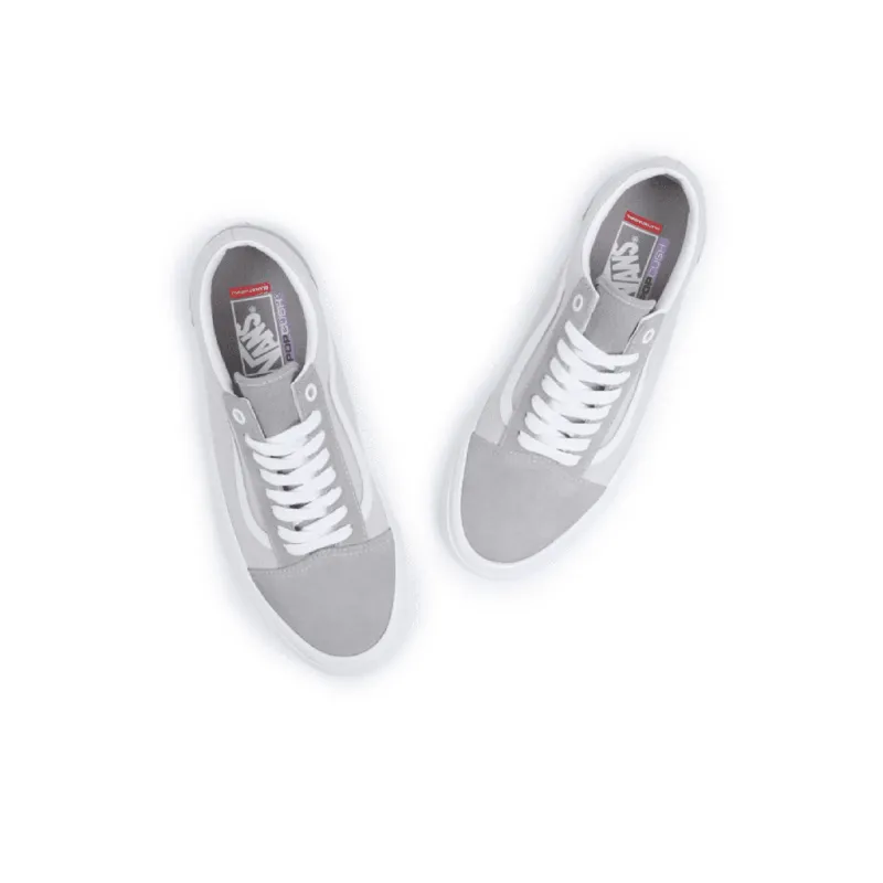 Vans Skate Old Skool Cloud-3