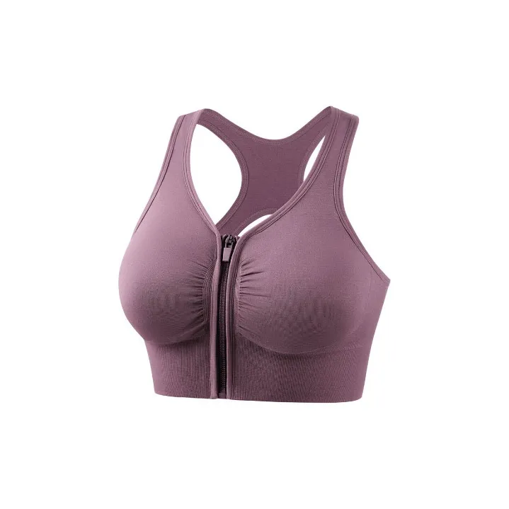 TLXT Women's Tank Tops-3