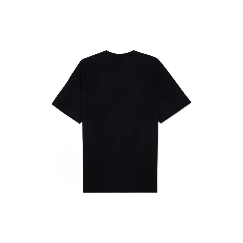 Calvin Klein T Shirts Unisex-5
