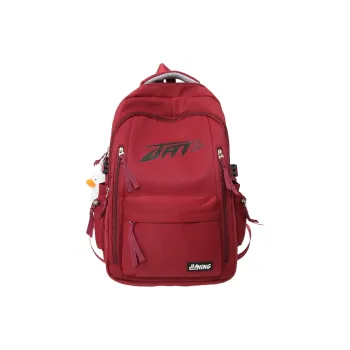 Deli Bear Backpacks