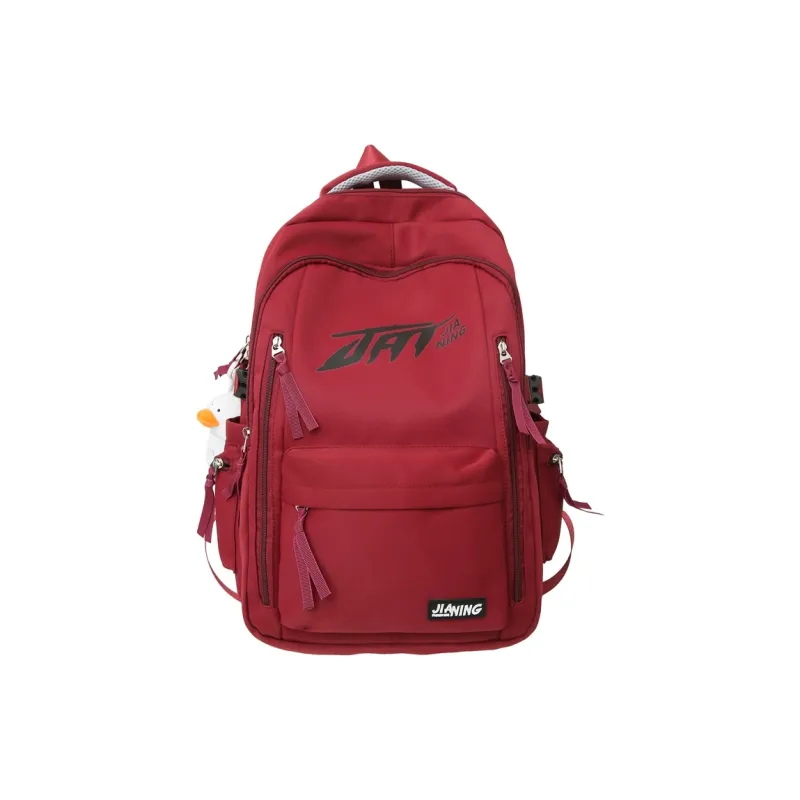 Deli Bear Backpacks-0