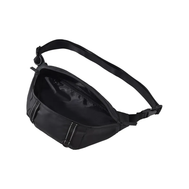 Yohji Kimura Sling Bags-12