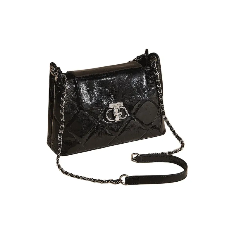 Marino Orlandi Shoulder Bags-8
