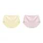 2 Pack[Yellow+Pink]