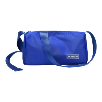 Yohji Kimura Crossbody Bags