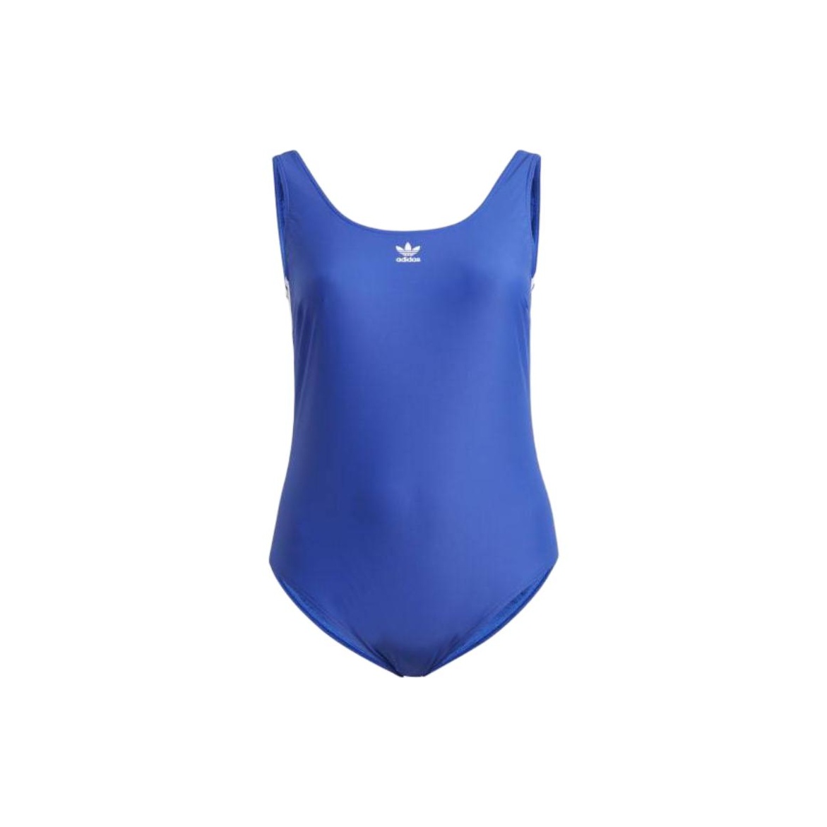 adidas high leg swimsuit
