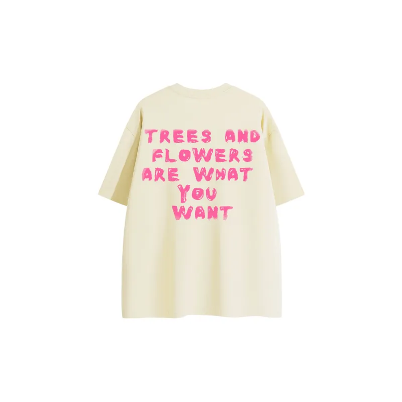 SWAMP AREA T Shirts Unisex-6