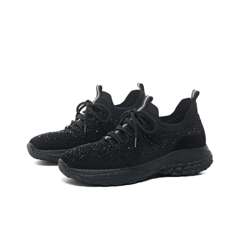 SANTA BARBARA POLO & RACQUET CLUB Casual Shoes Women's-14