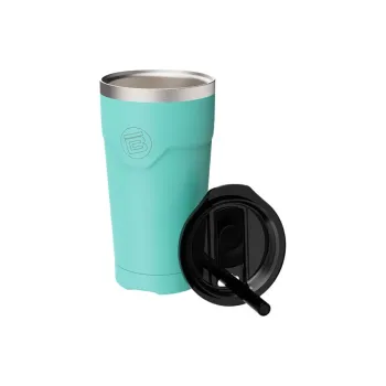 BOTE Outdoor Water Equipment