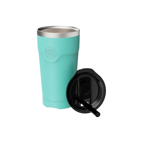 BOTE Outdoor Water Equipment