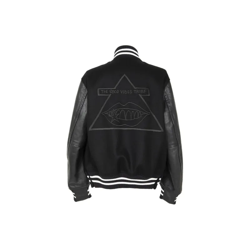 Sacai Gonz Bomber Jacket-1