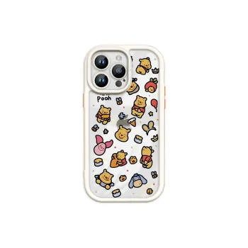 Victory charge Phone Cases