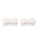 White+White