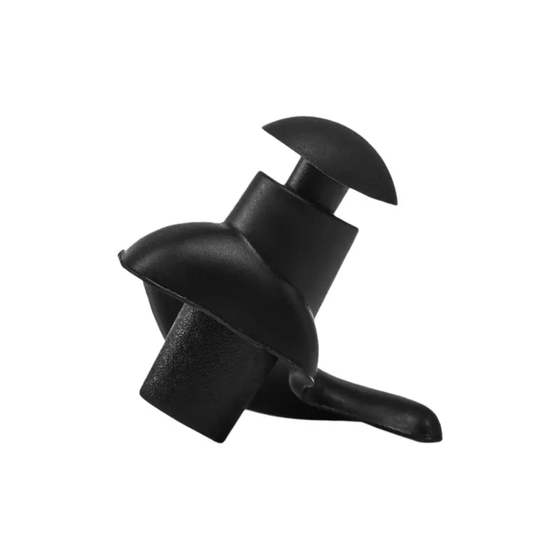 LINING Nose Clips-4