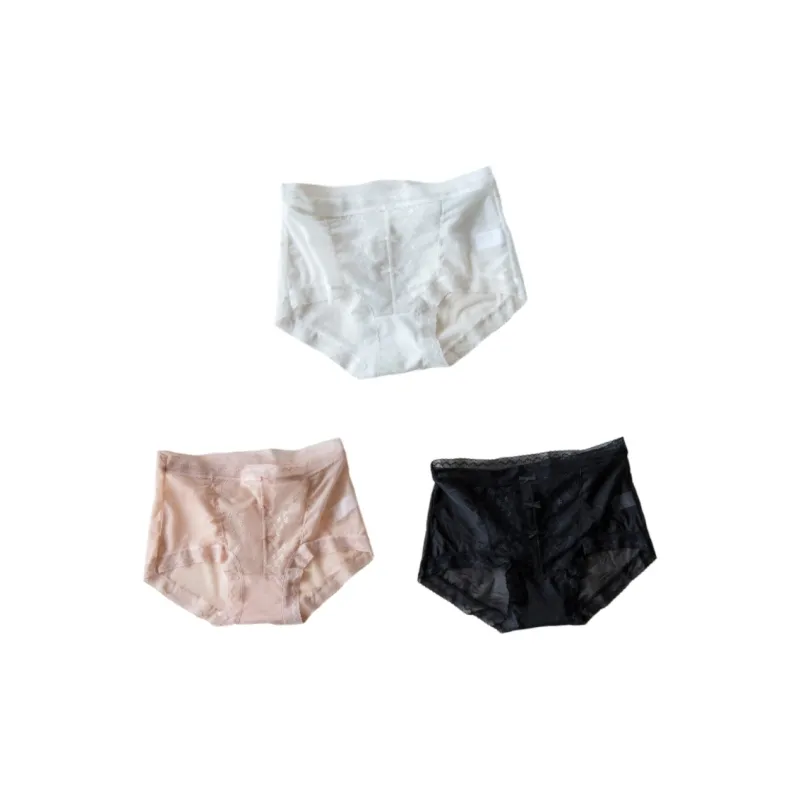 YUZHAOLIN Underpants Women's Combo Set-10