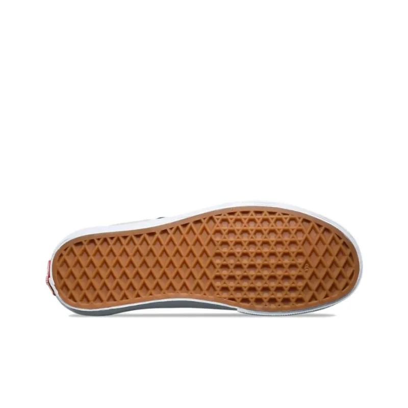 Vans Classic Slip On 'Birch'-4