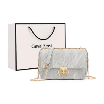 CinvaiKrose Shoulder Bags