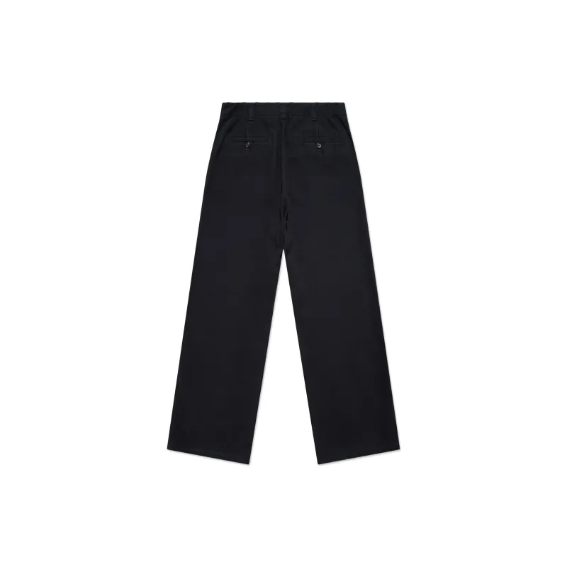 Crying Center Casual Pants Unisex-17