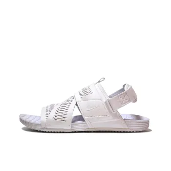 Nike Air Solarsoft Zig Zag Woven Sp 'White'