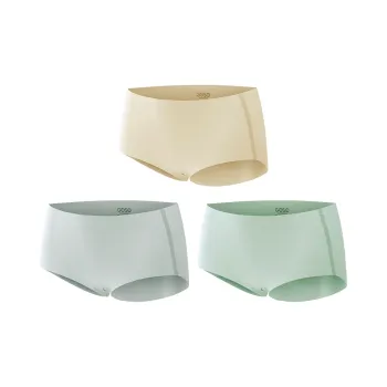 GOSO Women's Underpants