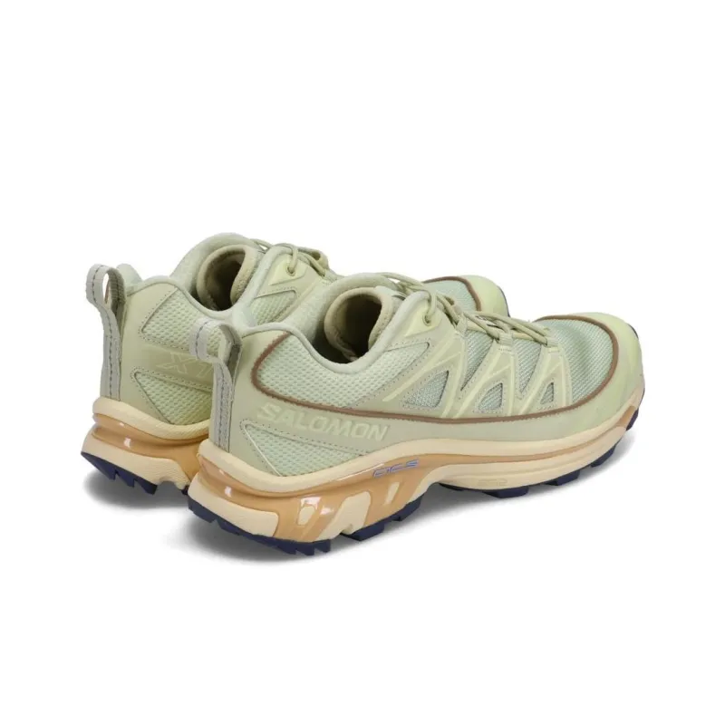 SALOMON XT 6 Expanse Alfalfa-3