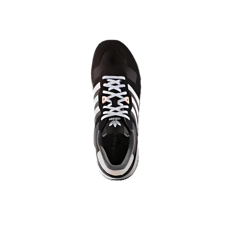 Adidas Originals Zx 700 W 'Black White Easy Mint' Women's-4