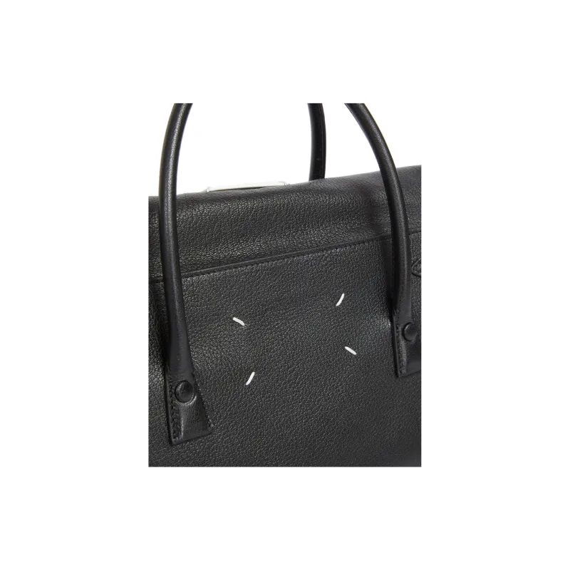 Maison Margiela 5AC East West Tote Bag-3