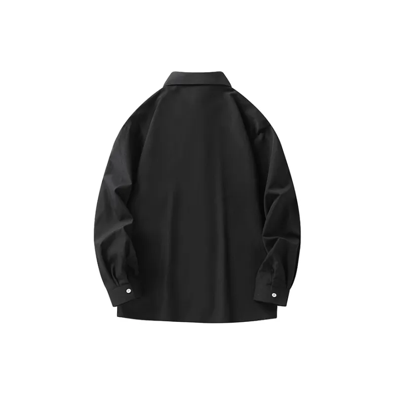 Northend Shirts Unisex-1